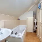 Tatil Evi Finest Retreats - Shoe Buttons At Gap Road Reighton