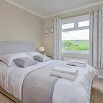 Tatil Evi Finest Retreats - Shoe Buttons At Gap Road *