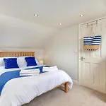 Tatil Evi Finest Retreats - Shoe Buttons At Gap Road *