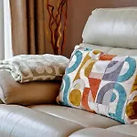 Tatil Evi Finest Retreats - Shoe Buttons At Gap Road