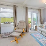 Tatil Evi Finest Retreats - Shoe Buttons At Gap Road *