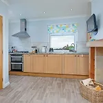 Finest Retreats - Shoe Buttons At Gap Road Tatil Evi *