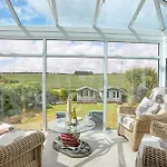 Tatil Evi Finest Retreats - Shoe Buttons At Gap Road Reighton