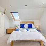 Finest Retreats - Shoe Buttons At Gap Road Tatil Evi *
