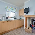 Finest Retreats - Shoe Buttons At Gap Road Tatil Evi Reighton