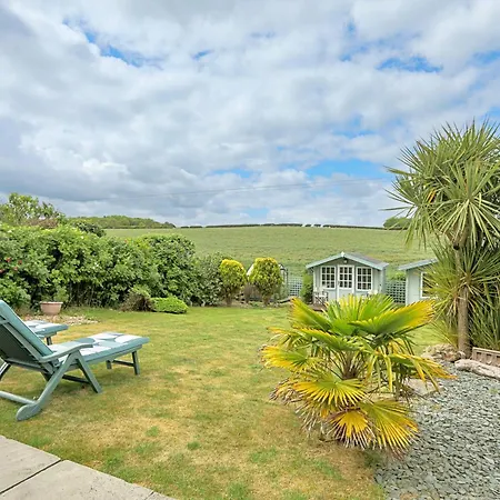 Finest Retreats - Shoe Buttons At Gap Road 別荘