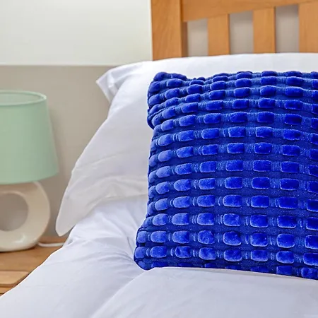 Finest Retreats - Shoe Buttons At Gap Road 別荘 *