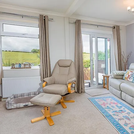 別荘 Finest Retreats - Shoe Buttons At Gap Road *