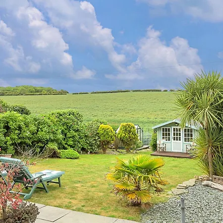 Finest Retreats - Shoe Buttons At Gap Road 別荘 Reighton