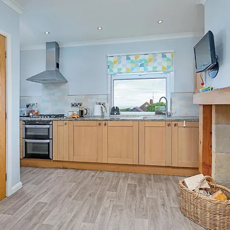 Finest Retreats - Shoe Buttons At Gap Road 別荘 *