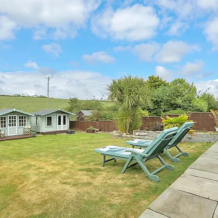 Finest Retreats - Shoe Buttons At Gap Road Reighton