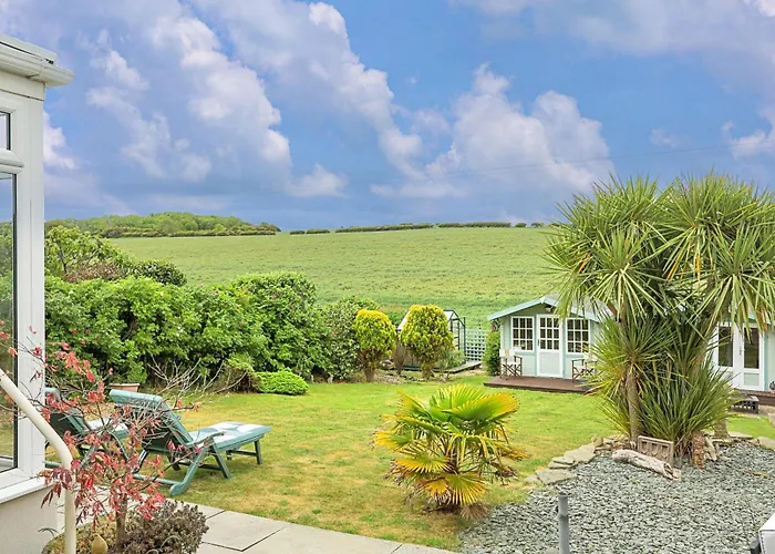 Finest Retreats - Shoe Buttons At Gap Road Feriehus Reighton