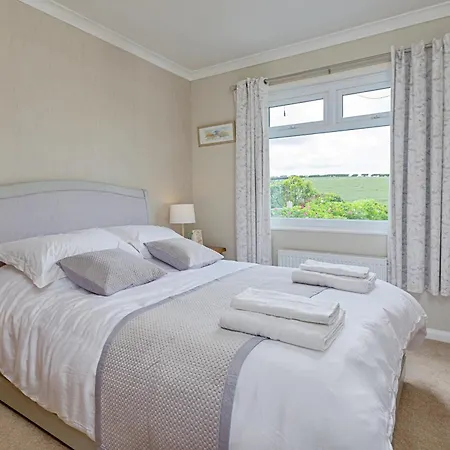 بيت للعطل Finest Retreats - Shoe Buttons At Gap Road *