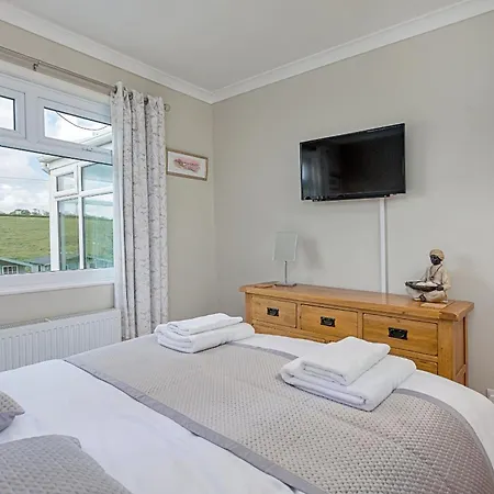 Finest Retreats - Shoe Buttons At Gap Road بيت للعطل *